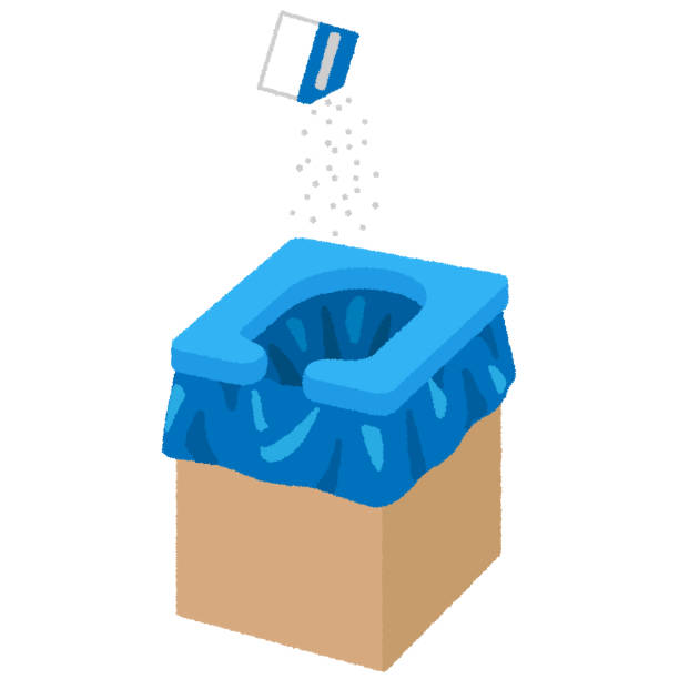 Best Porta potty rental near me  in Gateway, AK